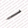 FORD 1809626 Nozzle and Holder Assembly